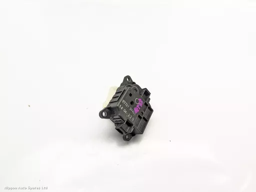 87f7c584-3446-4370-b4a9-9fd01a0f7e97.jpeg?