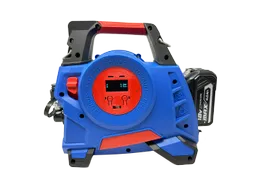 REB700-Side on.png