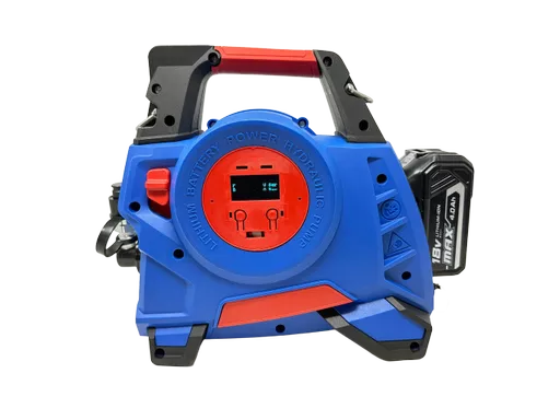 REB700-Side on.png