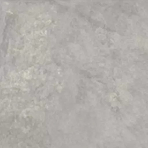 Liberty Italian Porcelain Outdoor Tiles Light Grey.png