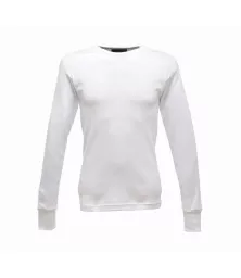 RG289 WHI FRONT.jpg