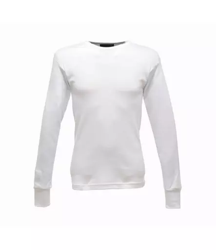 Regatta Thermal Long Sleeve Vest