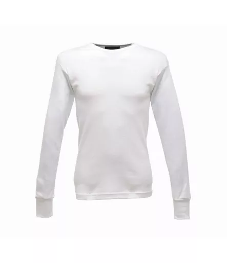 Regatta Thermal Long Sleeve Vest