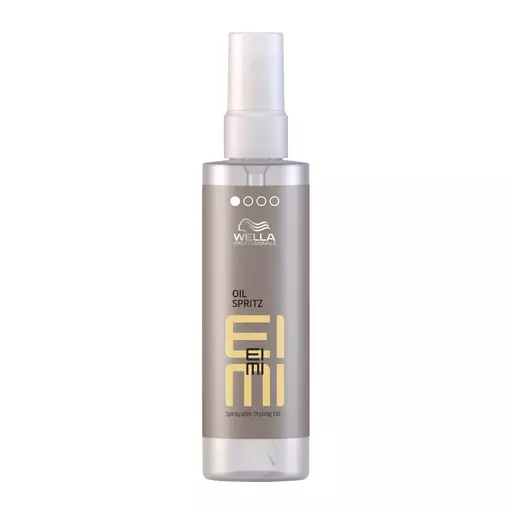 EIMI Oil Spritz 95ml by Wella Professionals