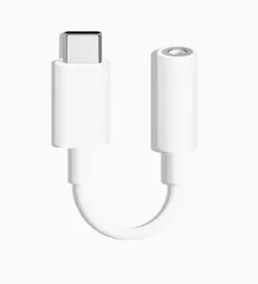 eTeVUp7wlUOEOP3pTTgMQA.c-r.jpg?
