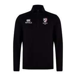 OxfordBrookesUniversity_Judo_MensClubMidlayer_Black_Front.png