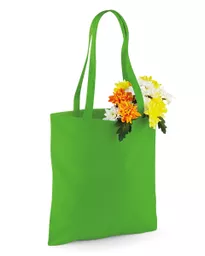 Bag for Life Long Handles