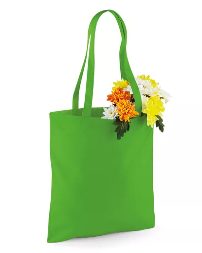 Bag for Life Long Handles