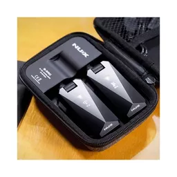 1706708123-82235100.jpg?