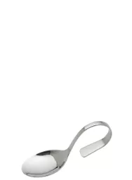 F10661-000000-B01012.jfif