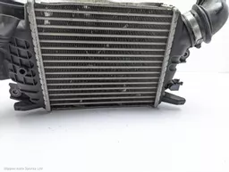 8196abb5-ca3a-4169-be60-c64a0296b176.jpeg?
