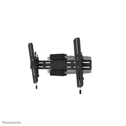 Neomounts-WL35S-910BL16_03.jpg?