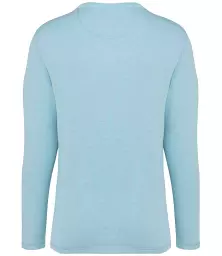 NS418%20WSE%20BACK.jpg?