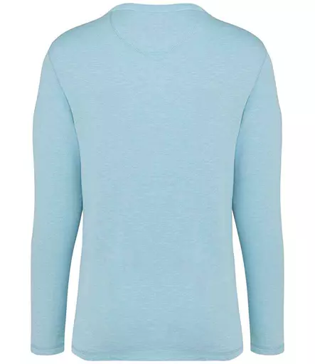 NS418%20WSE%20BACK.jpg?