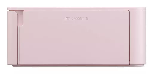 JdD6j99680CEIKdfTxd9UQ.c-r.jpg?