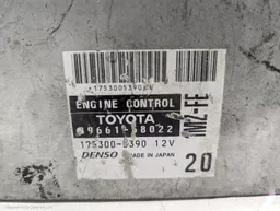c59a135f-1fdd-4184-ad84-a8bf15963f46.jpeg?