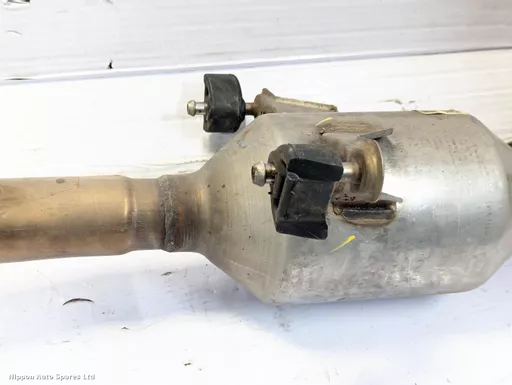 3ce68602-7600-497c-9e8c-2e726fef07fb.jpeg?