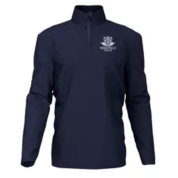 SherfieldTennis_Midlayer_Front.png