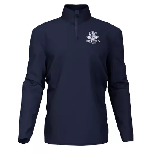 SherfieldTennis_Midlayer_Front.png