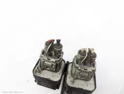 e25005e8-2518-42a3-87cf-aa5f270a3752.jpeg?