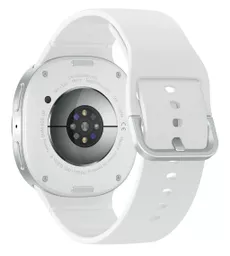 m6ClzGTjmUCsHAaXvsWmhw.c-r.jpg?