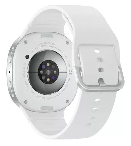 m6ClzGTjmUCsHAaXvsWmhw.c-r.jpg?