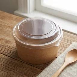 _0000s_0001_32_38oz PET Food Bowl Lid Clear.jpg