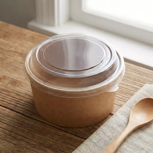 _0000s_0001_32_38oz PET Food Bowl Lid Clear.jpg