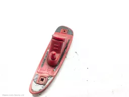 a7248f9d-0b9a-457f-988f-00d5eed63e46.jpeg?