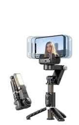 DEV-GIM-STRIPODLR-BLK1 (Copy).png