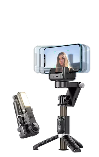 DEV-GIM-STRIPODLR-BLK1 (Copy).png