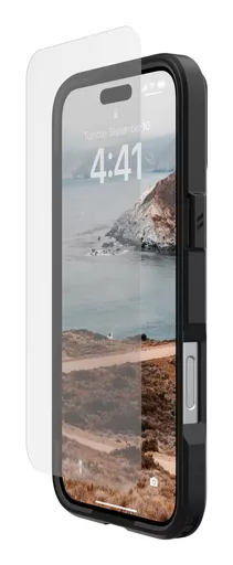 nIntik9ID0yx6WX-tatY3w.c-r.jpg?