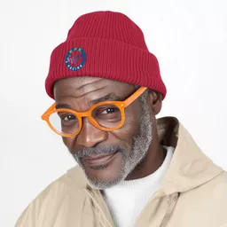 mockup-1764852342348-2-0.png?