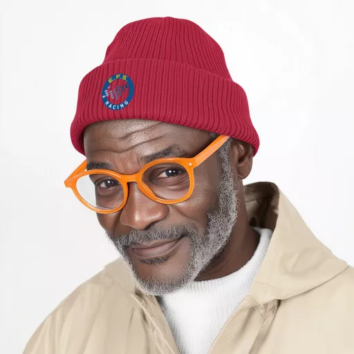 mockup-1764852342348-2-0.png?