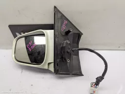 5fadd449-6e1d-4ee3-9014-c71e11f331ca.jpeg?