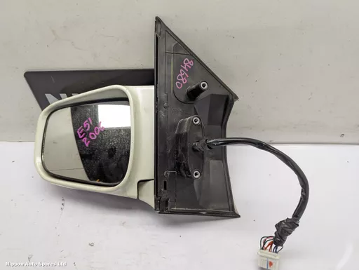 5fadd449-6e1d-4ee3-9014-c71e11f331ca.jpeg?