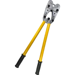 HEXCRIMP150-MAIN.png
