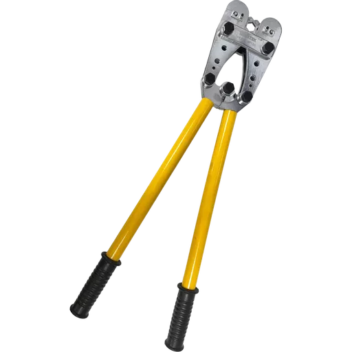 HEXCRIMP150-MAIN.png