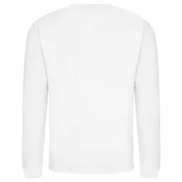 AWD_JH030JH30_ArticWhite_Back.png