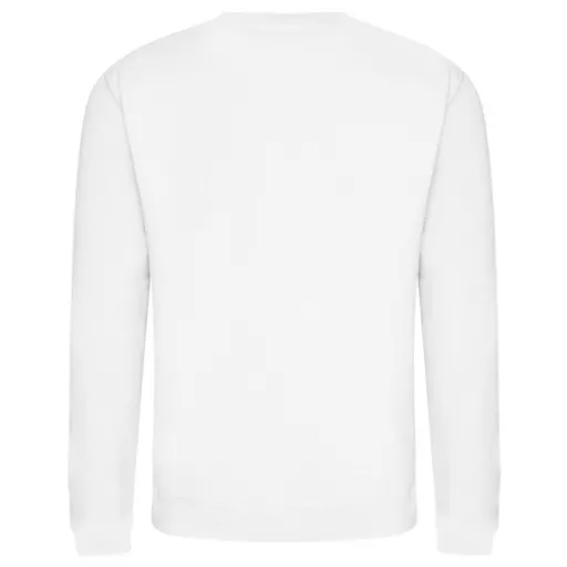 AWD_JH030JH30_ArticWhite_Back.png