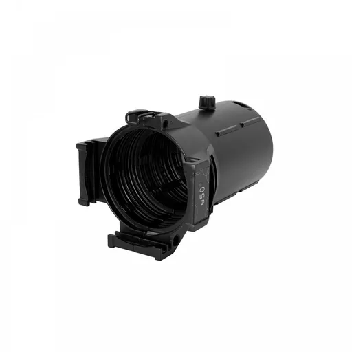 elumen8 Virtuoso 1000 Profile 50 Degree Lens