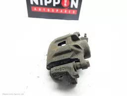 adf95653-07f4-448e-9216-bd05d833e20c.jpeg?