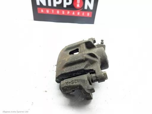 adf95653-07f4-448e-9216-bd05d833e20c.jpeg?