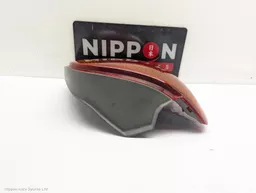 ae79a3c3-eae2-4aeb-8a3b-d77bc88b0040.jpeg?