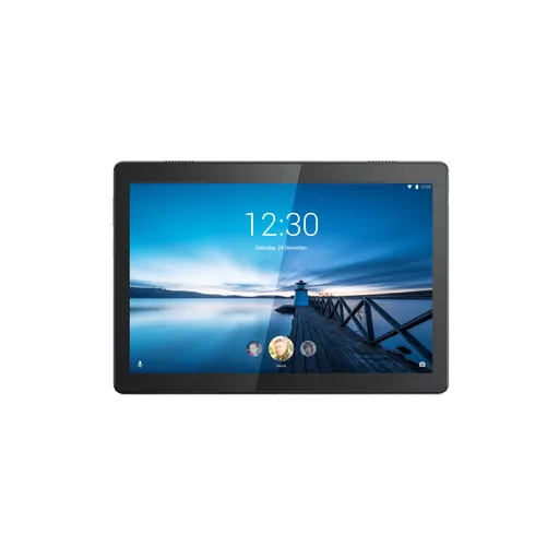 Lenovo Tab M10 Qualcomm Snapdragon 32 GB 25.6 cm (10.1