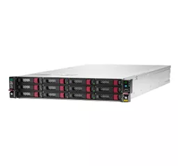 hft2M4OSrUmIjw0D8UwRwA.c-r.jpg
