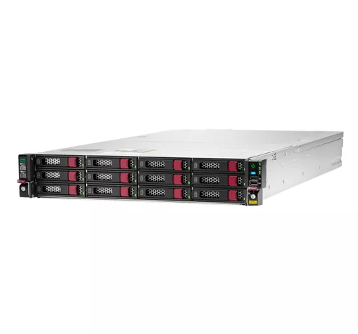 hft2M4OSrUmIjw0D8UwRwA.c-r.jpg