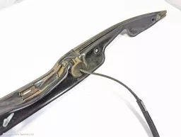 0653f713-172d-4b7c-9004-207bc2c3b7ab.jpeg?