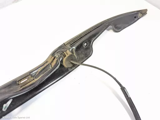 0653f713-172d-4b7c-9004-207bc2c3b7ab.jpeg?