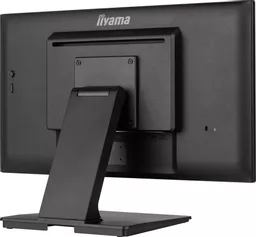 PhgEfHVv5U-lIGnBWIwNBw.c-r.jpg?